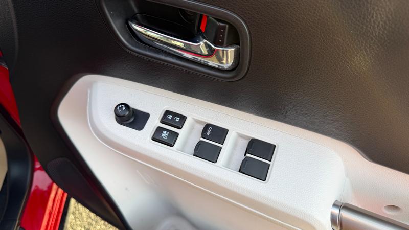 Used Suzuki Ignis 2020 for sale - 76949063: Photo 13