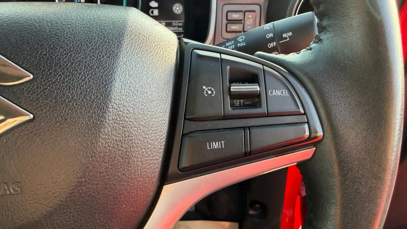 Used Suzuki Ignis 2020 for sale - 76949063: Photo 16