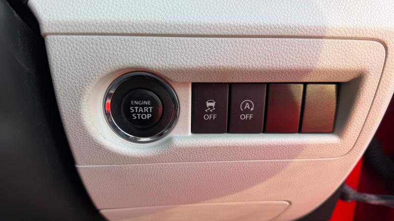 Used Suzuki Ignis 2020 for sale - 76949063: Photo 17