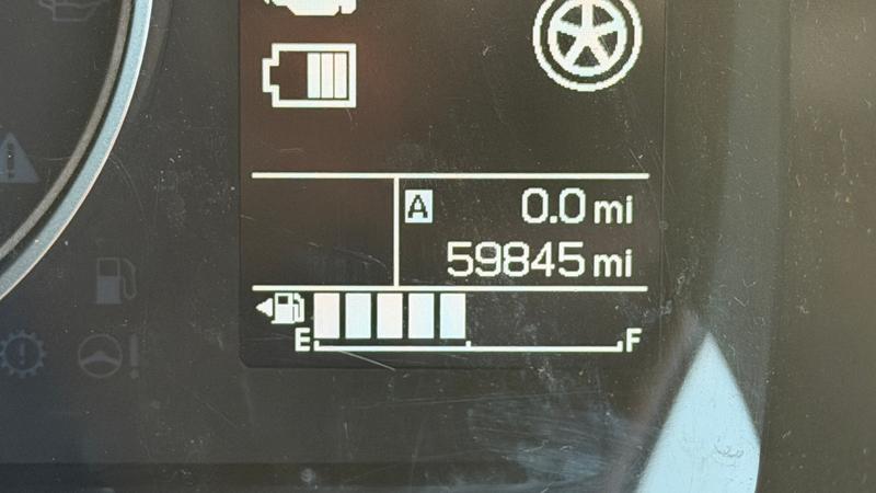 Used Suzuki Ignis 2020 for sale - 76949063: Photo 18