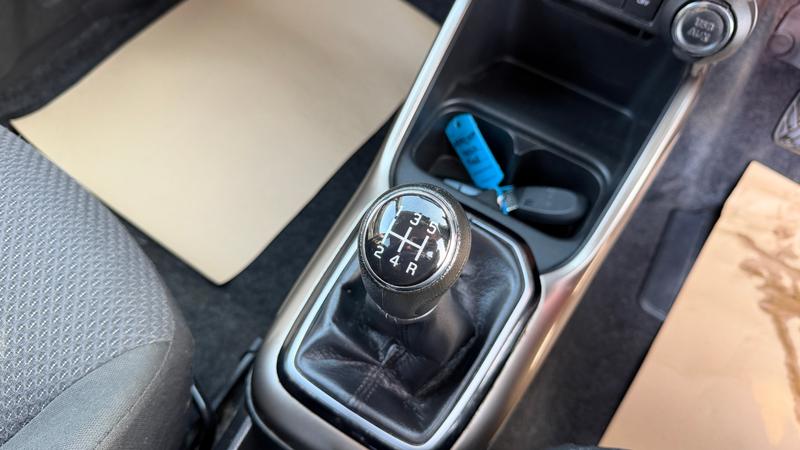 Used Suzuki Ignis 2020 for sale - 76949063: Photo 23