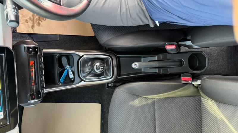 Used Suzuki Ignis 2020 for sale - 76949063: Photo 24