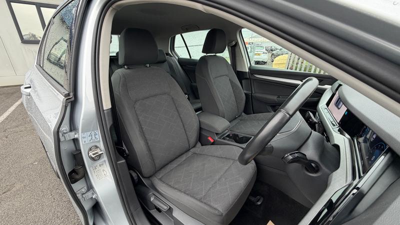 Used Volkswagen Golf 2022 for sale - 76710081: Photo 11