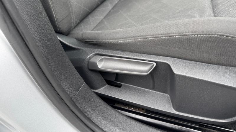 Used Volkswagen Golf 2022 for sale - 76710081: Photo 12