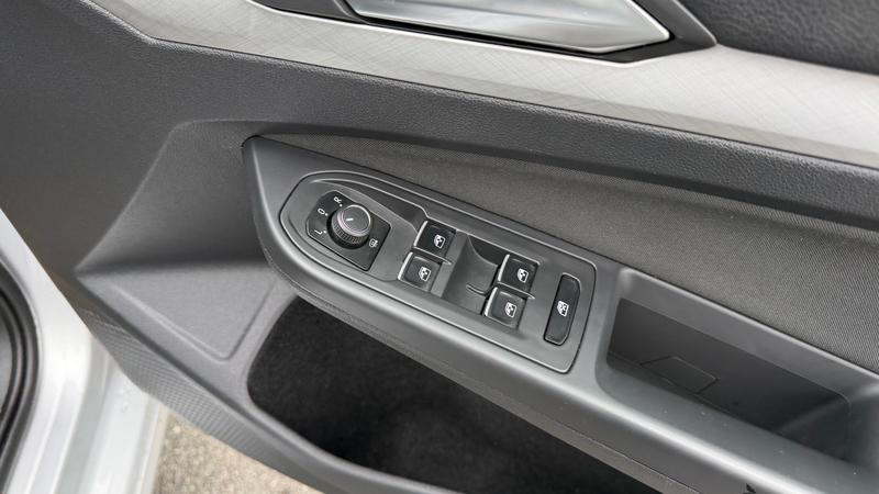 Used Volkswagen Golf 2022 for sale - 76710081: Photo 13