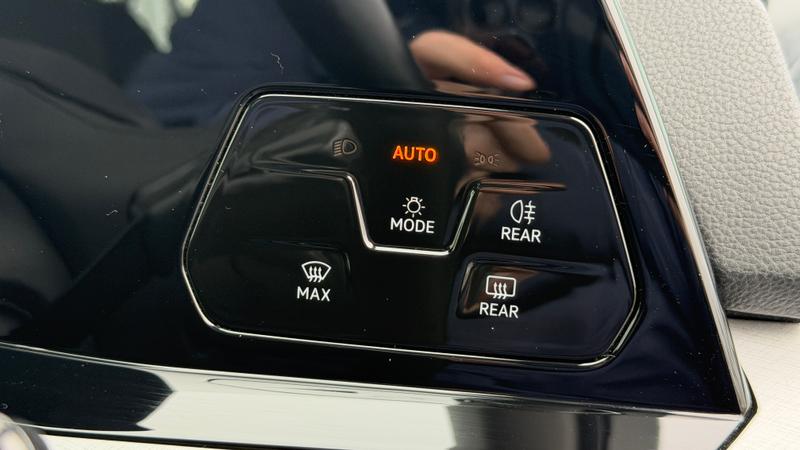 Used Volkswagen Golf 2022 for sale - 76710081: Photo 17