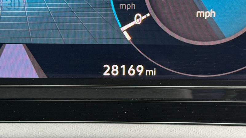 Used Volkswagen Golf 2022 for sale - 76710081: Photo 18