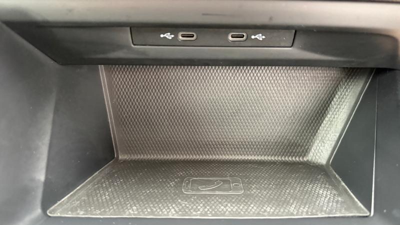 Used Volkswagen Golf 2022 for sale - 76710081: Photo 21