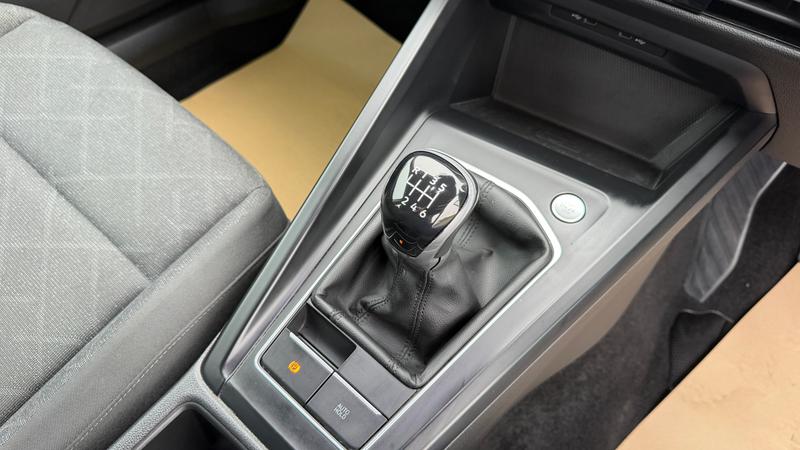 Used Volkswagen Golf 2022 for sale - 76710081: Photo 22