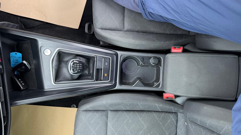 Used Volkswagen Golf 2022 for sale - 76710081: Photo 23