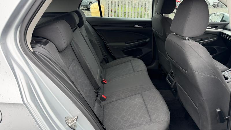 Used Volkswagen Golf 2022 for sale - 76710081: Photo 24