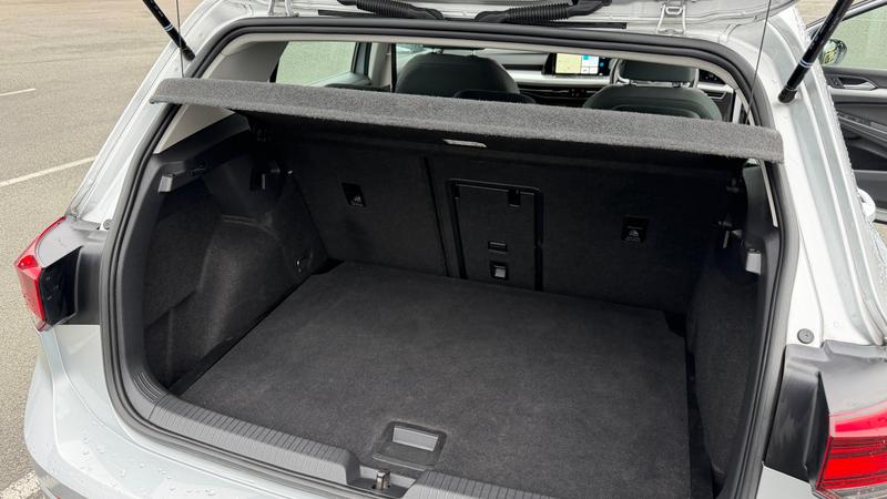 Used Volkswagen Golf 2022 for sale - 76710081: Photo 25