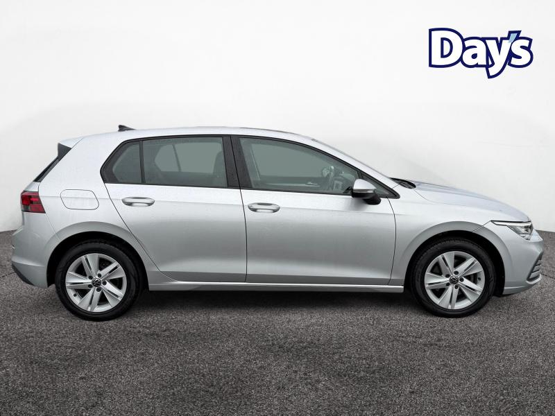 Used Volkswagen Golf 2022 for sale - 76710081: Photo 9