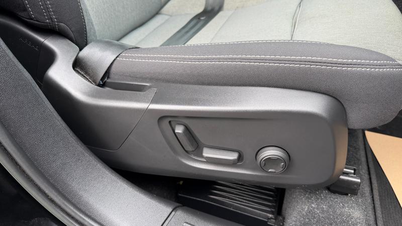 Used Volvo XC40 2022 for sale - 77427167: Photo 12