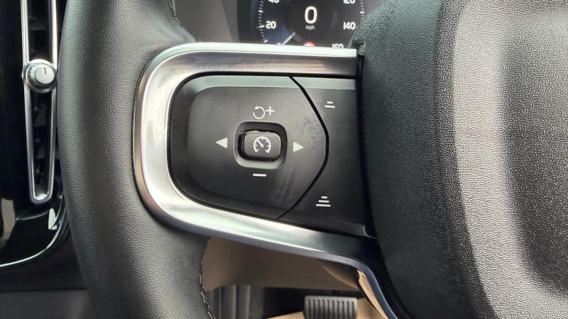 Used Volvo XC40 2022 for sale - 77427167: Photo 15