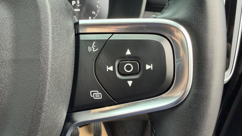 Used Volvo XC40 2022 for sale - 77427167: Photo 16