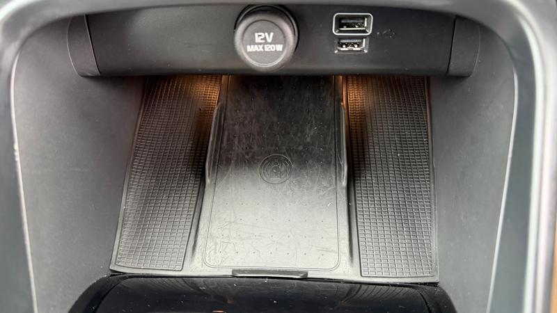 Used Volvo XC40 2022 for sale - 77427167: Photo 23