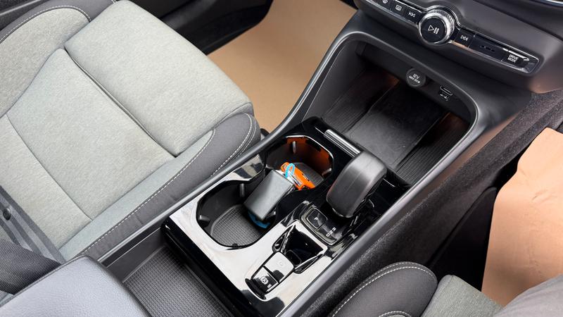 Used Volvo XC40 2022 for sale - 77427167: Photo 24