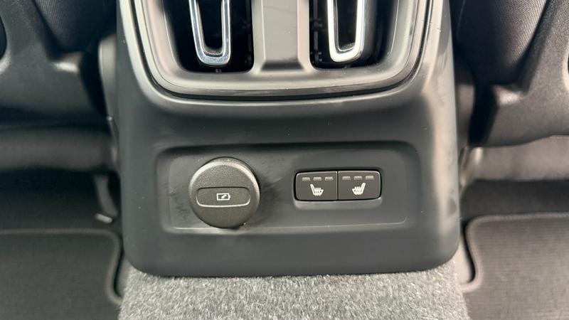 Used Volvo XC40 2022 for sale - 77427167: Photo 27