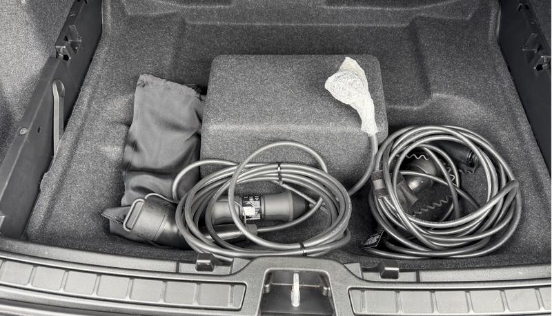 Used Volvo XC40 2022 for sale - 77427167: Photo 29