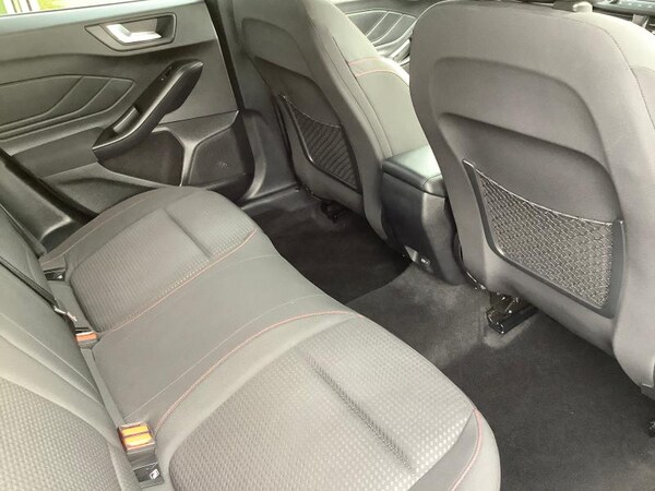Used Ford Focus 2019 for sale - 76255443: Photo 18