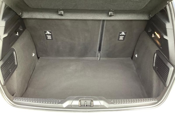 Used Ford Focus 2019 for sale - 76255443: Photo 21