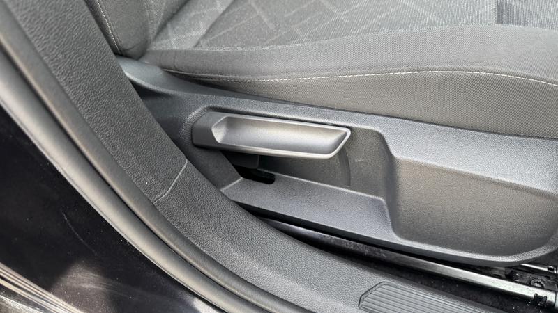 Used Volkswagen Golf 2022 for sale - 76568639: Photo 12