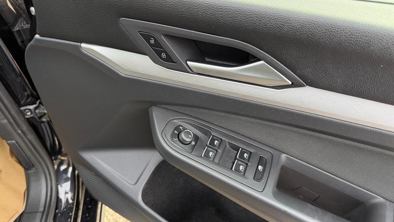 Used Volkswagen Golf 2022 for sale - 76568639: Photo 13