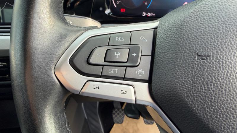 Used Volkswagen Golf 2022 for sale - 76568639: Photo 15