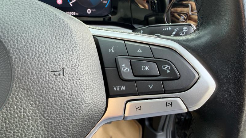 Used Volkswagen Golf 2022 for sale - 76568639: Photo 16