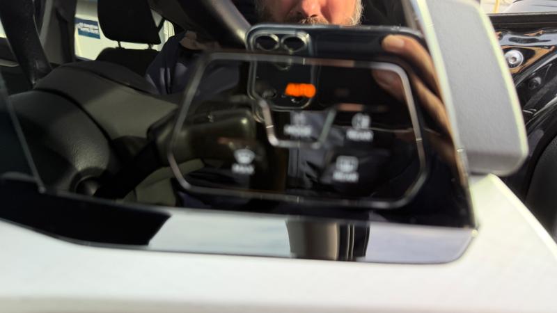 Used Volkswagen Golf 2022 for sale - 76568639: Photo 17