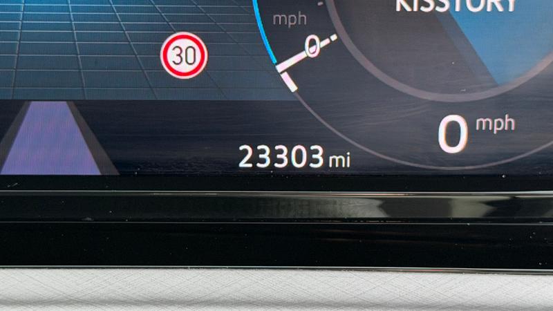 Used Volkswagen Golf 2022 for sale - 76568639: Photo 18