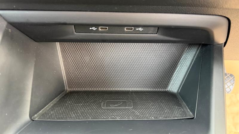 Used Volkswagen Golf 2022 for sale - 76568639: Photo 21