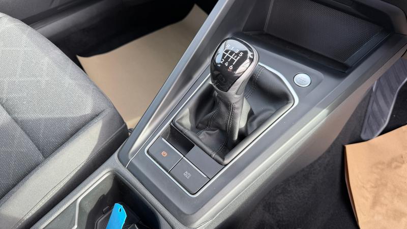 Used Volkswagen Golf 2022 for sale - 76568639: Photo 22