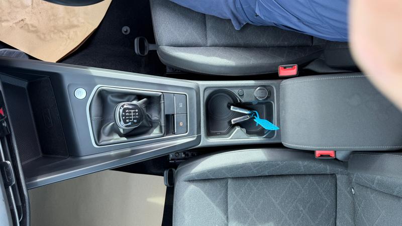 Used Volkswagen Golf 2022 for sale - 76568639: Photo 23