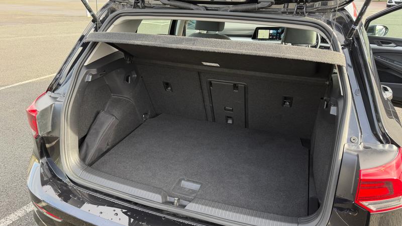 Used Volkswagen Golf 2022 for sale - 76568639: Photo 25