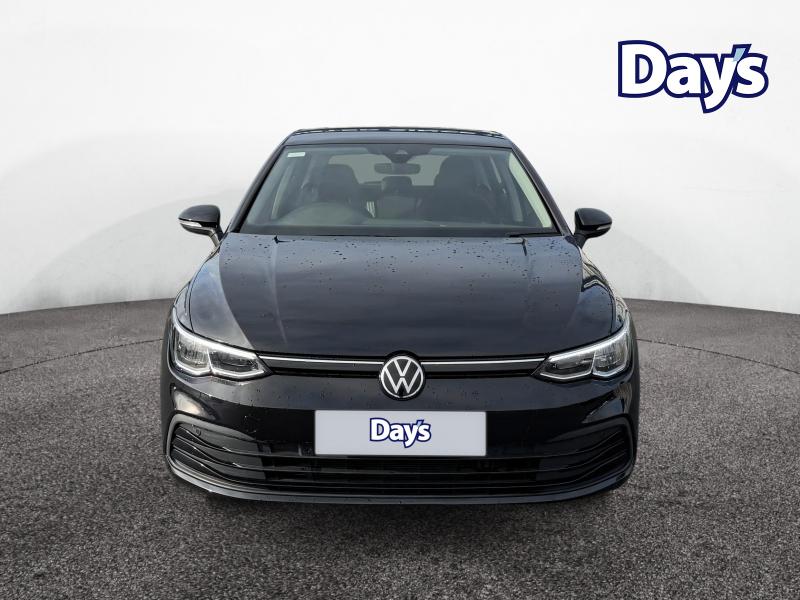 Used Volkswagen Golf 2022 for sale - 76568639: Photo 3