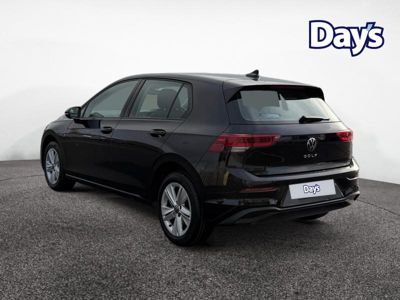 Used Volkswagen Golf 2022 for sale - 76568639: Photo 6