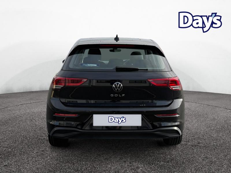 Used Volkswagen Golf 2022 for sale - 76568639: Photo 7