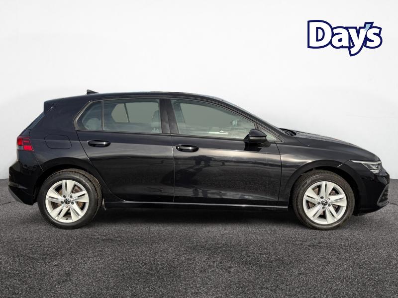 Used Volkswagen Golf 2022 for sale - 76568639: Photo 9