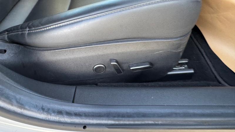 Used Tesla Model 3 2021 for sale - 76653507: Photo 12