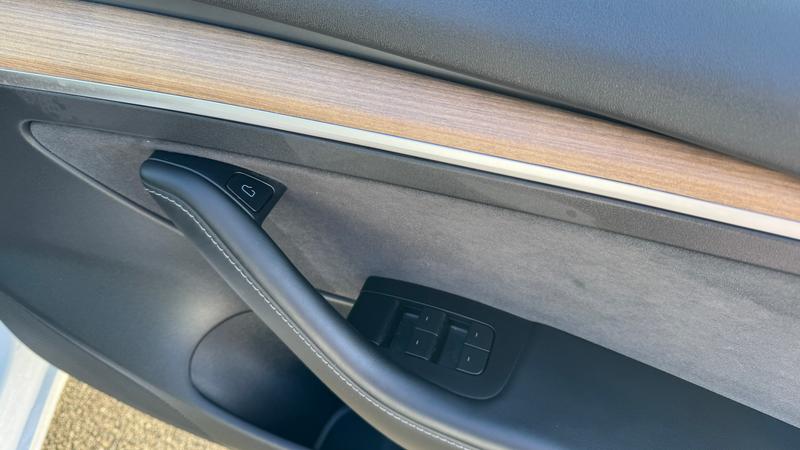 Used Tesla Model 3 2021 for sale - 76653507: Photo 13