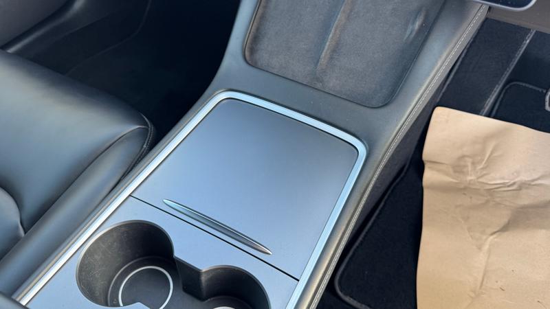 Used Tesla Model 3 2021 for sale - 76653507: Photo 17