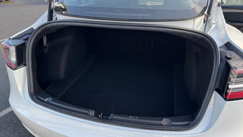 Used Tesla Model 3 2021 for sale - 76653507: Photo 20