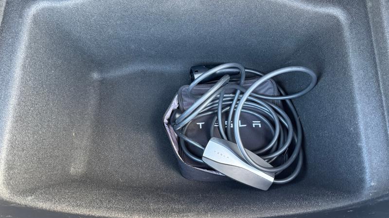 Used Tesla Model 3 2021 for sale - 76653507: Photo 21