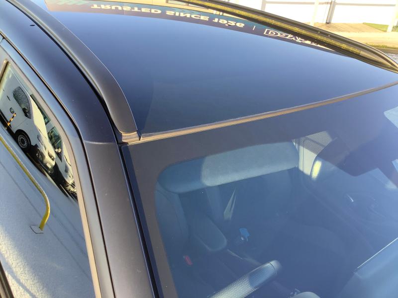 Used Toyota Yaris Cross 2023 for sale - 77095666: Photo 13