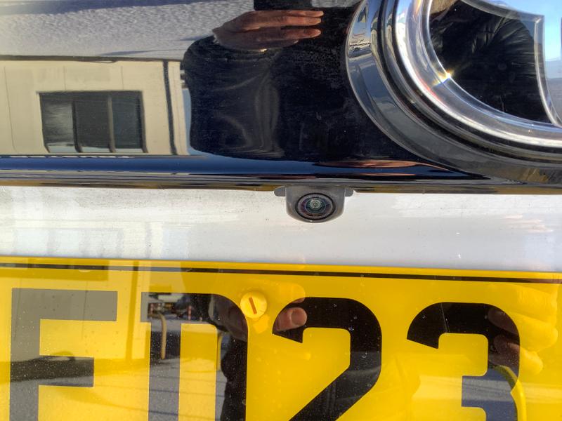 Used Toyota Yaris Cross 2023 for sale - 77095666: Photo 18