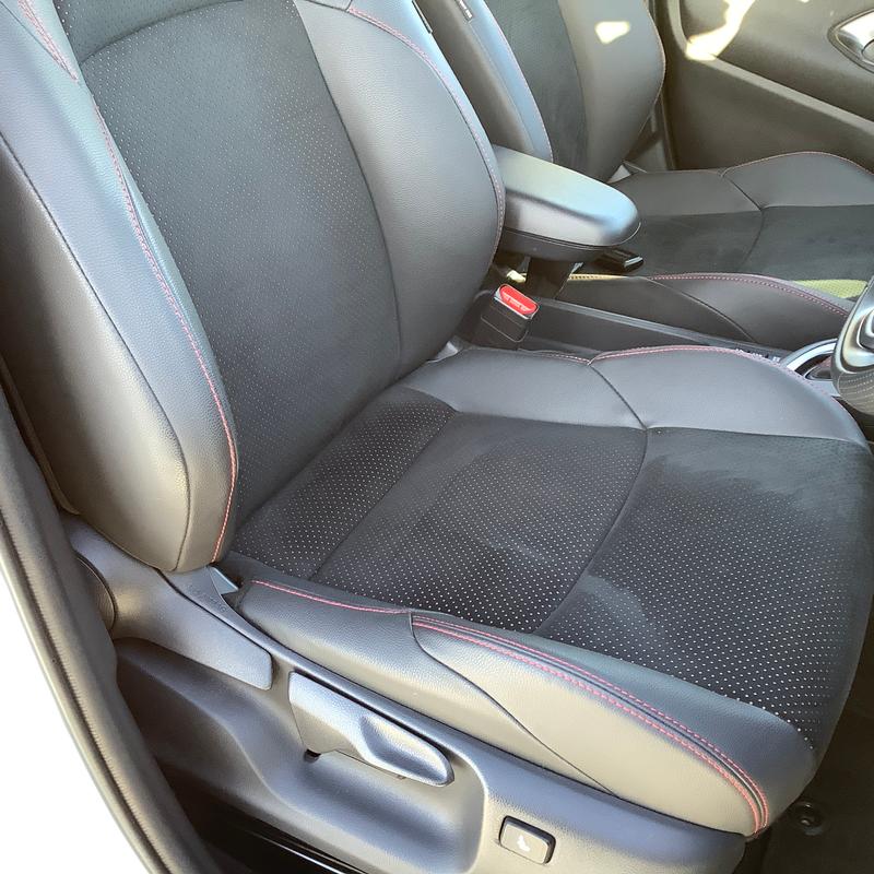 Used Toyota Yaris Cross 2023 for sale - 77095666: Photo 24