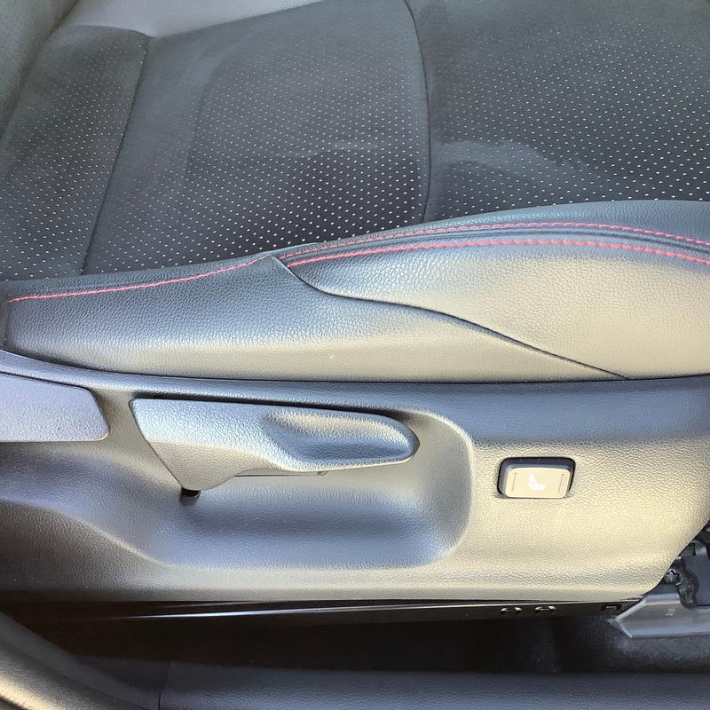 Used Toyota Yaris Cross 2023 for sale - 77095666: Photo 25