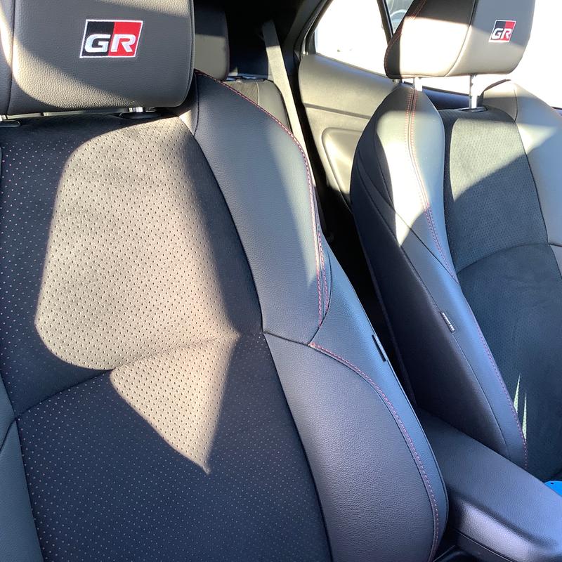 Used Toyota Yaris Cross 2023 for sale - 77095666: Photo 28